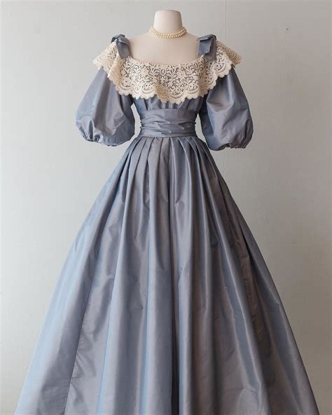 prettykitty fashion|beautiful old fashioned dresses.